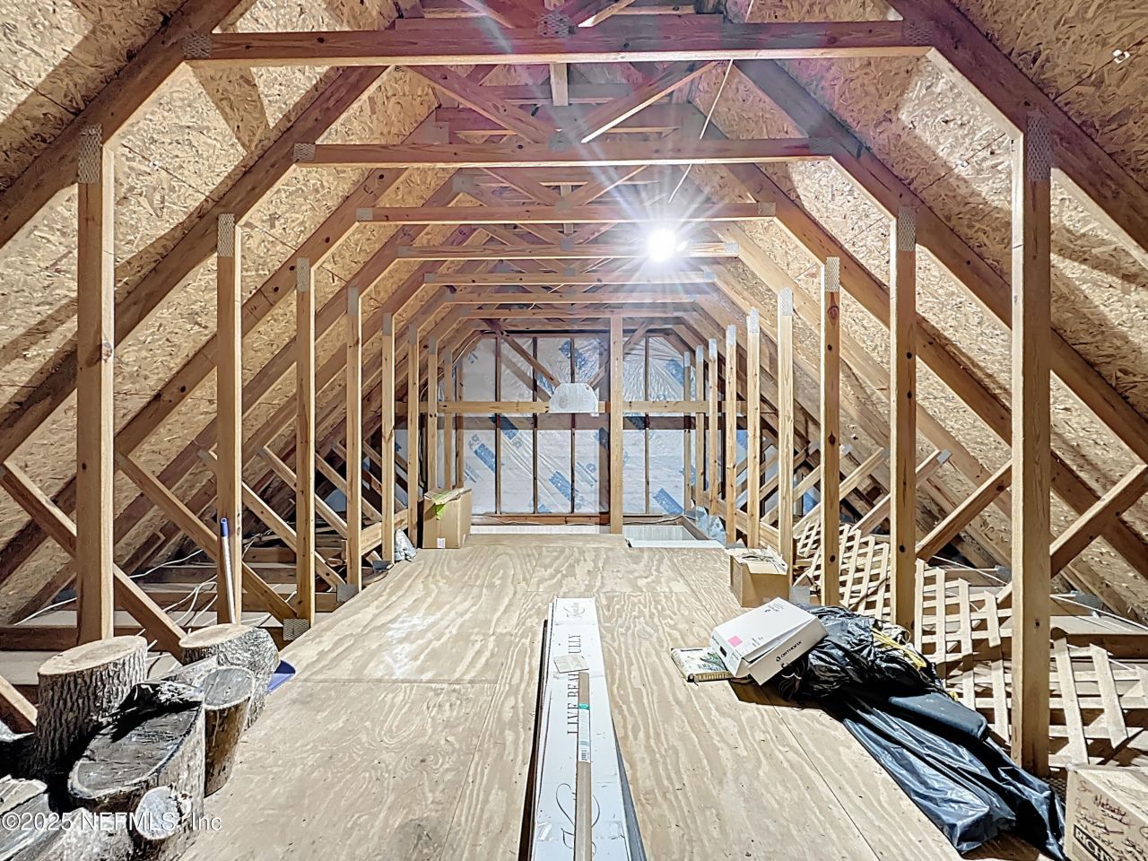 35061 Karen Road, Callahan, FL 32011 Photo