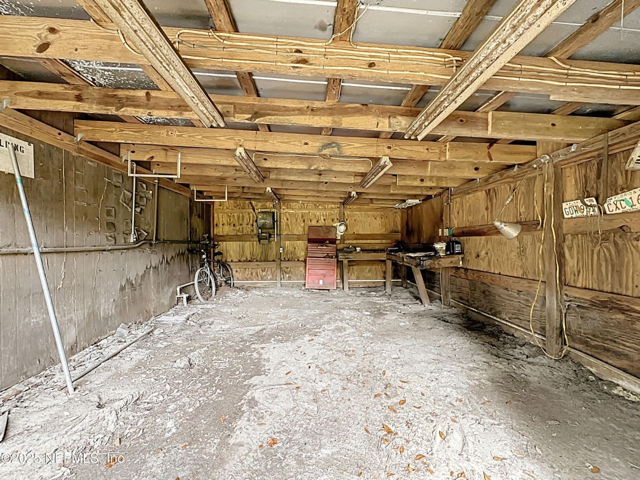 35061 Karen Road, Callahan, FL 32011 Photo