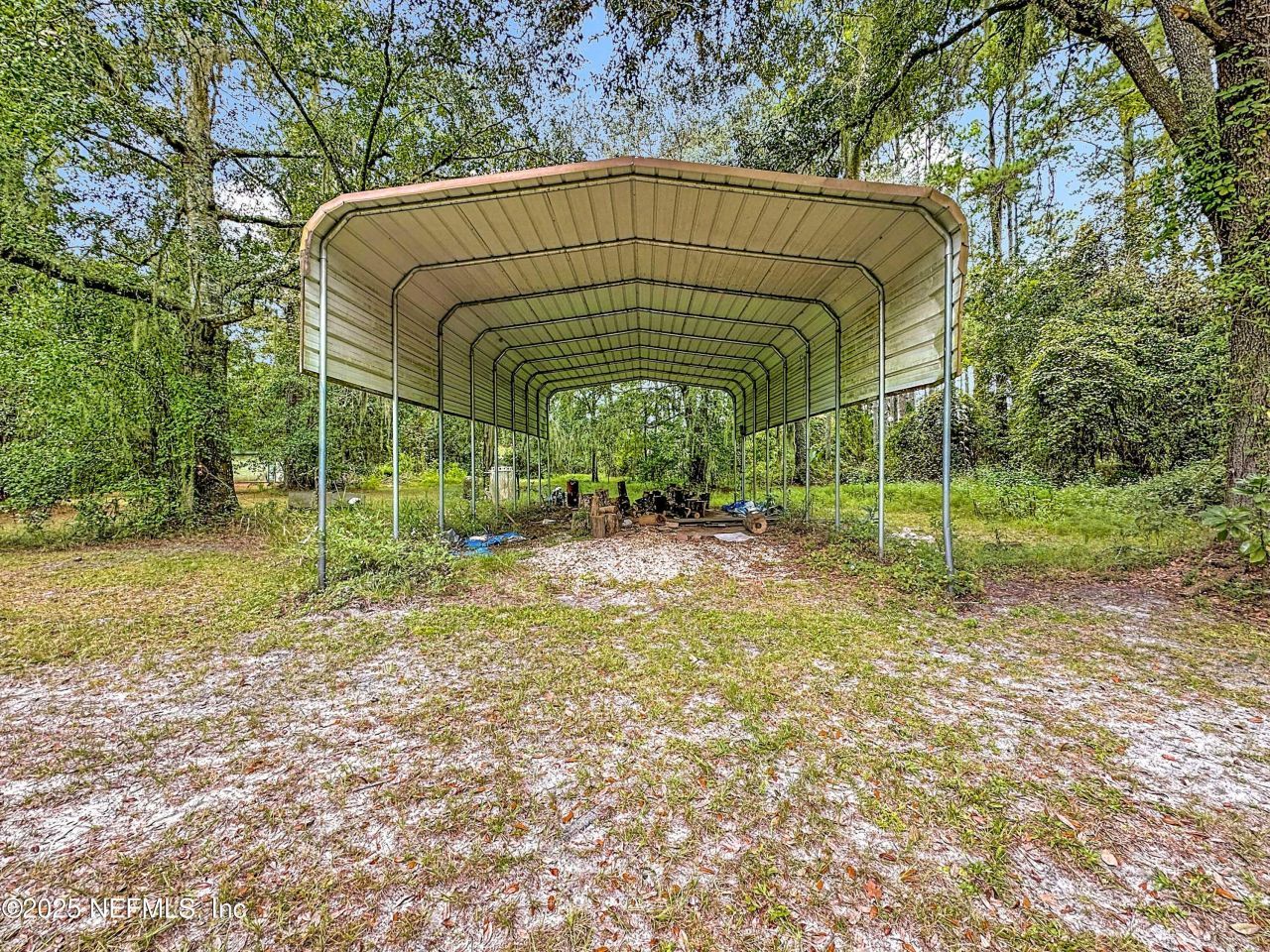 35061 Karen Road, Callahan, FL 32011 Photo