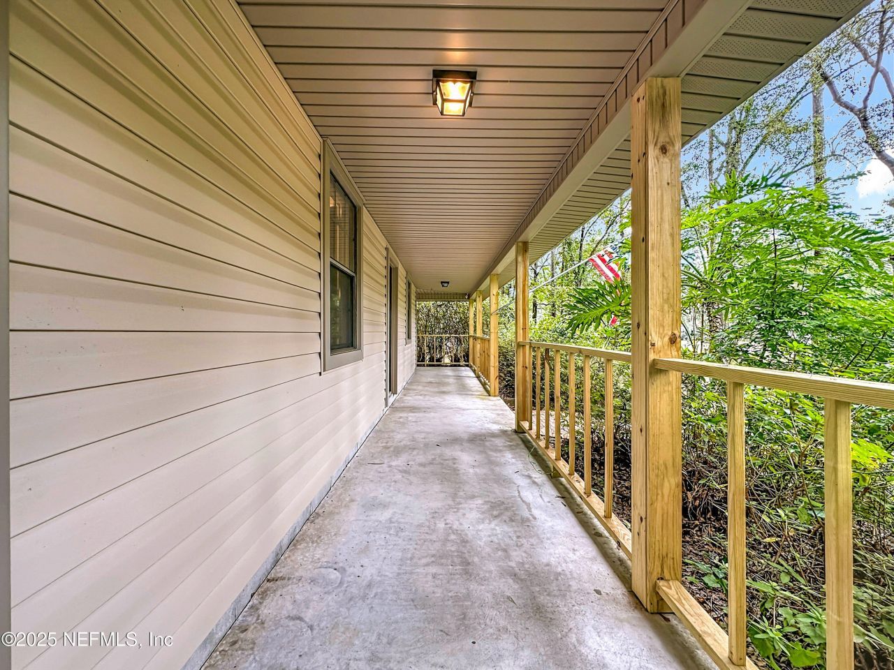 35061 Karen Road, Callahan, FL 32011 Photo