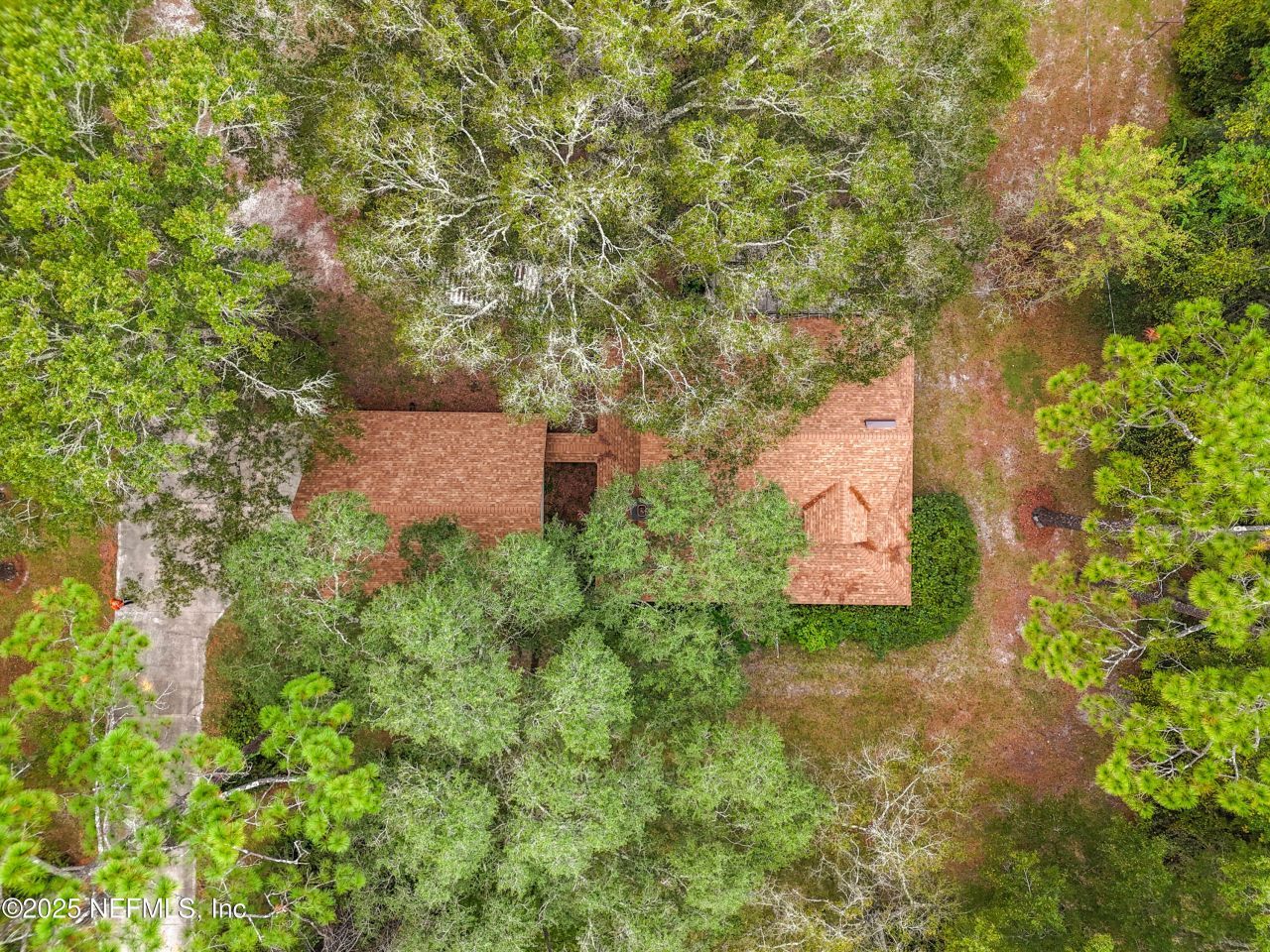 35061 Karen Road, Callahan, FL 32011 Photo