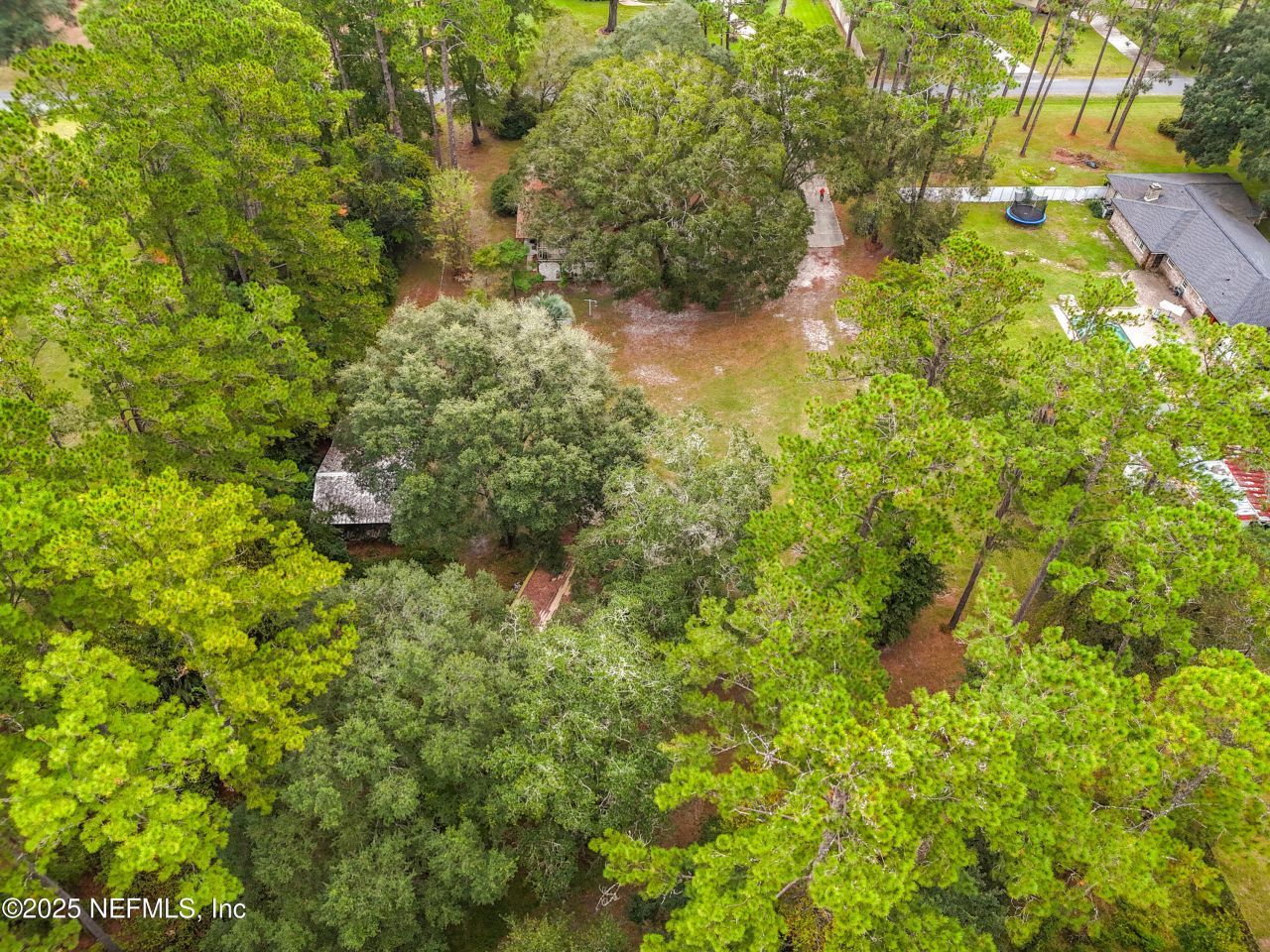 35061 Karen Road, Callahan, FL 32011 Photo