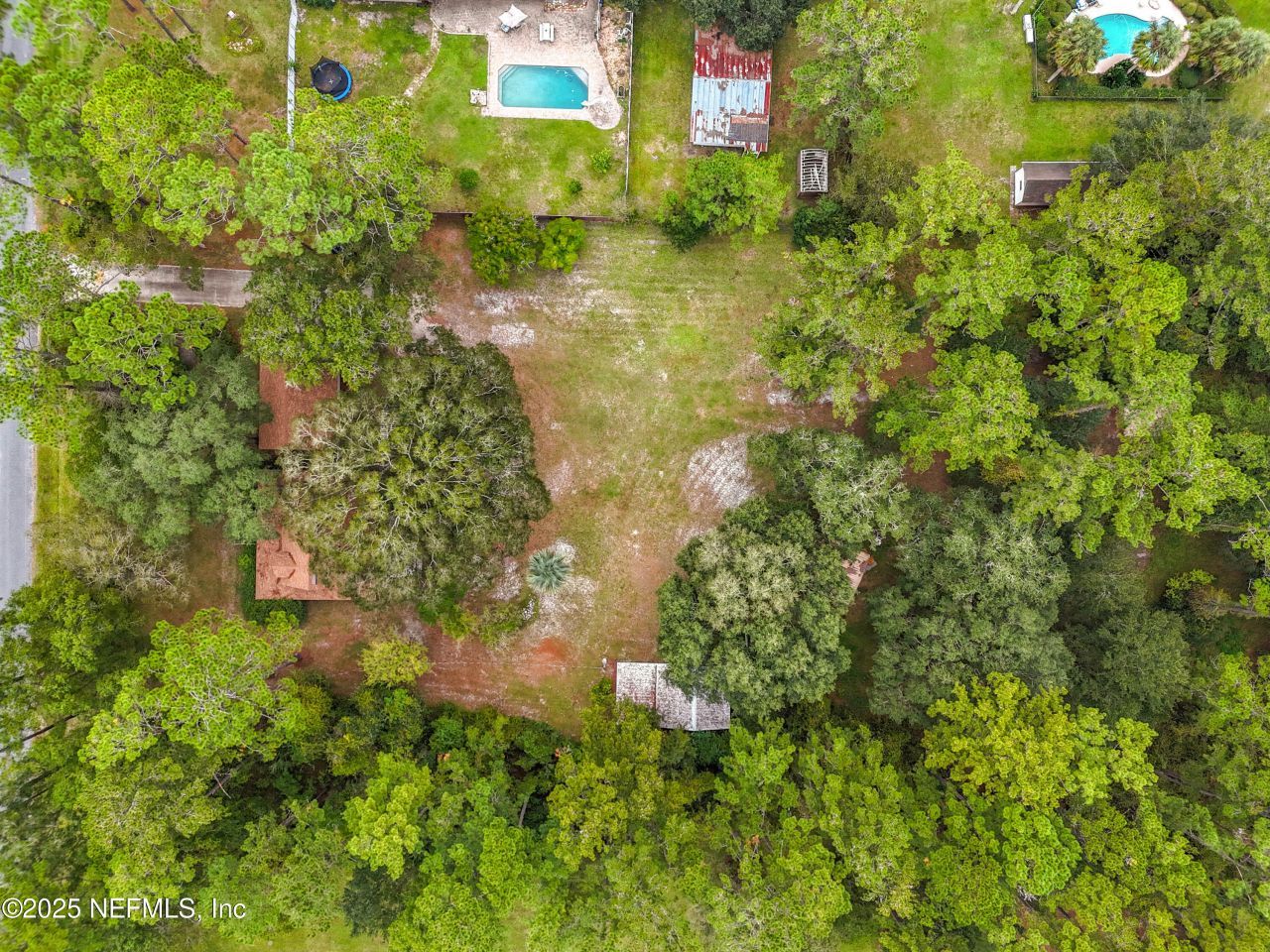 35061 Karen Road, Callahan, FL 32011 Photo