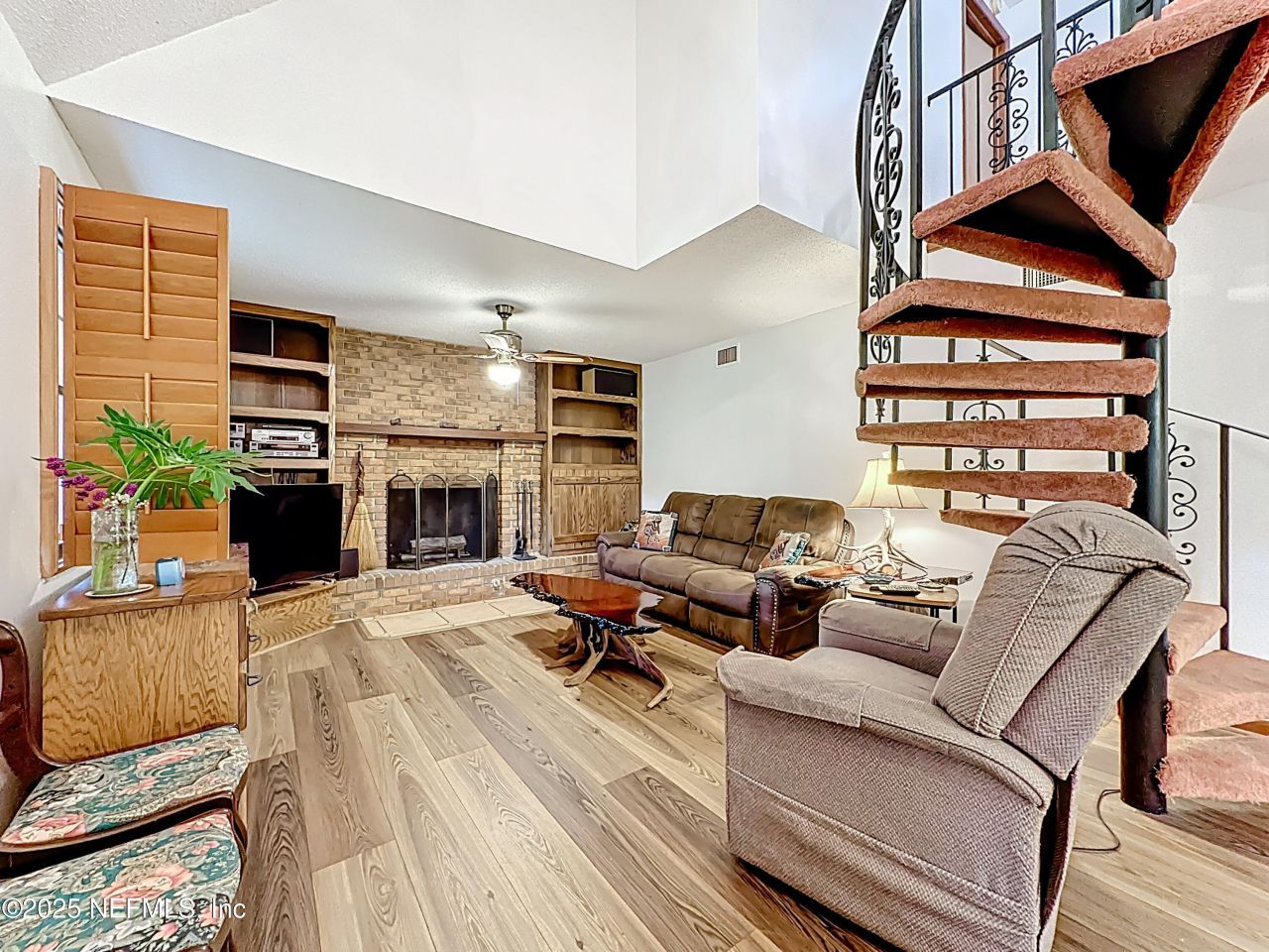 35061 Karen Road, Callahan, FL 32011 Photo