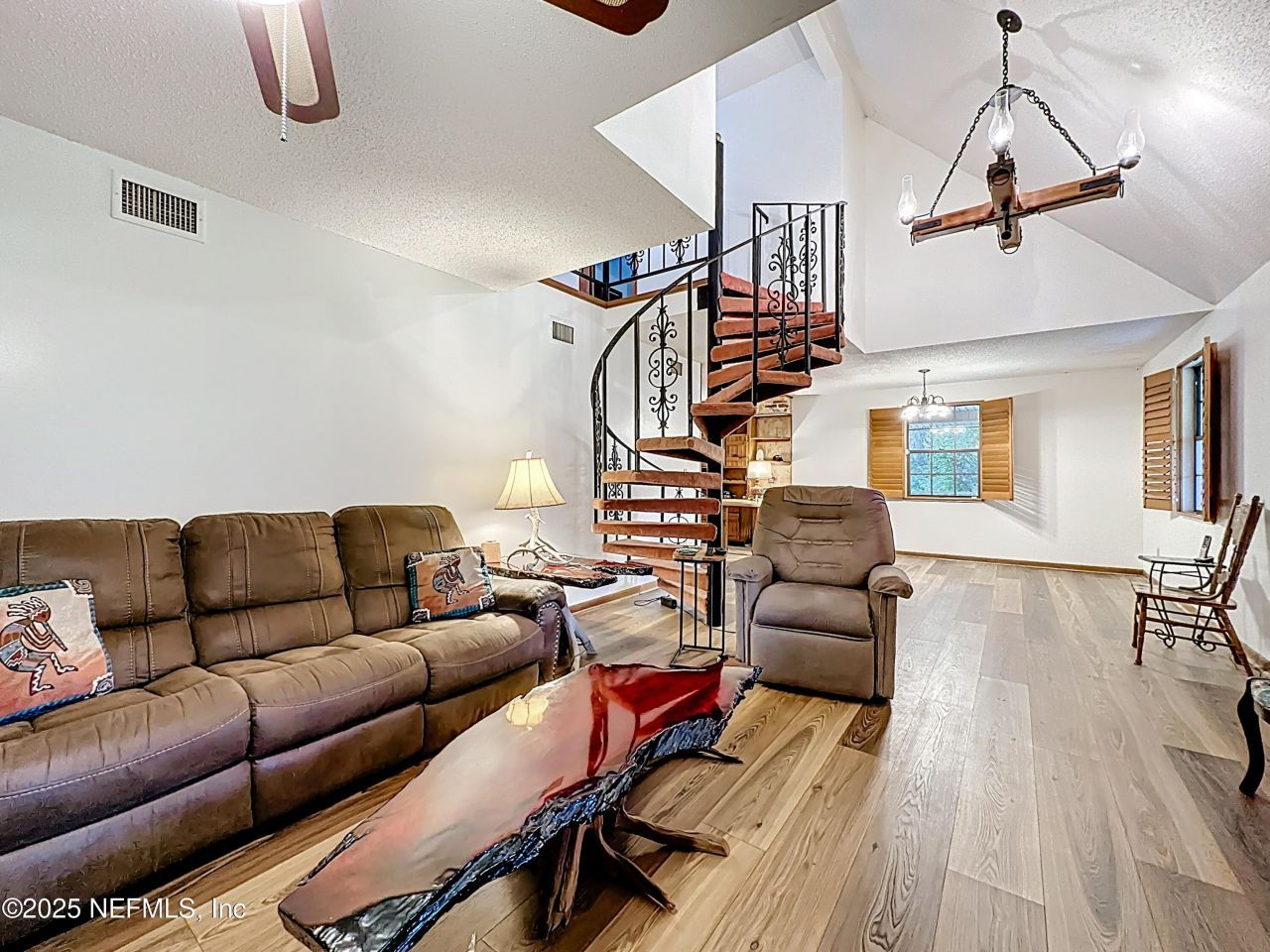 35061 Karen Road, Callahan, FL 32011 Photo