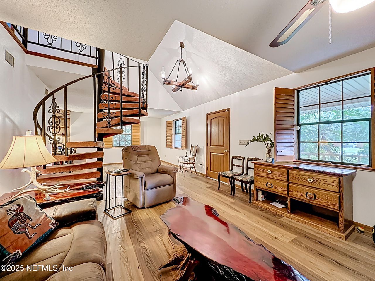 35061 Karen Road, Callahan, FL 32011 Photo