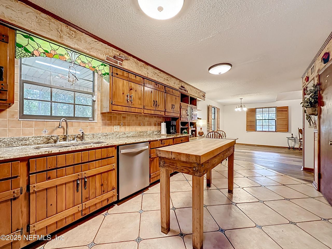 35061 Karen Road, Callahan, FL 32011 Photo