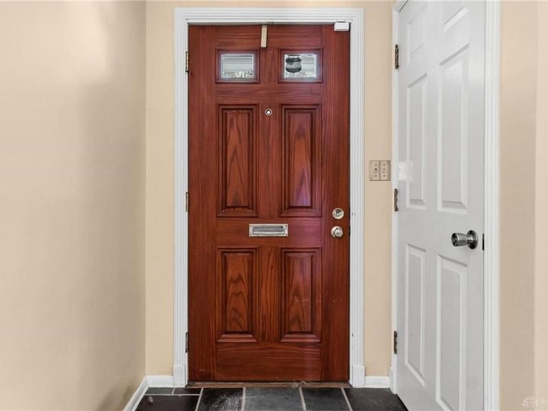 346 Virginia Circle, Wilmington, OH 45177 Photo 10