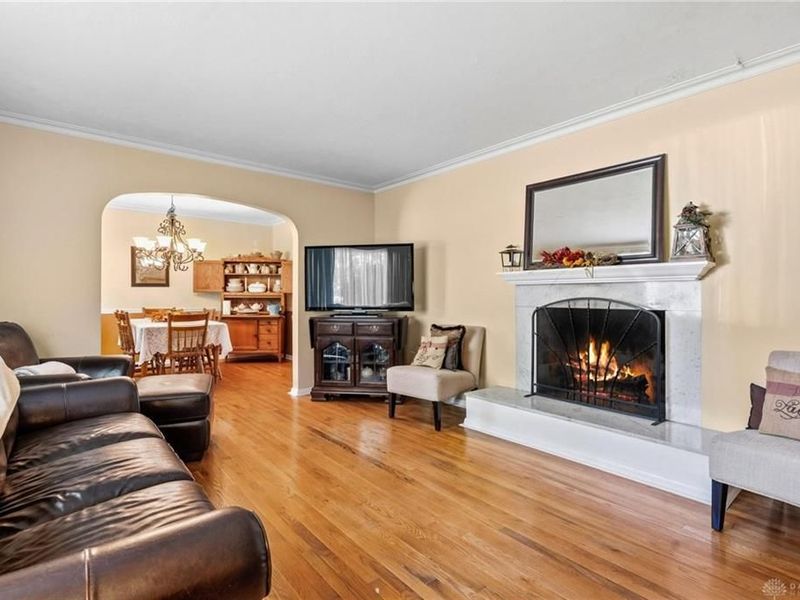 346 Virginia Circle, Wilmington, OH 45177 Photo 11