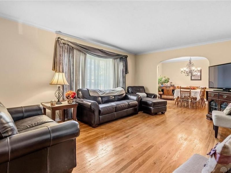 346 Virginia Circle, Wilmington, OH 45177 Photo 12