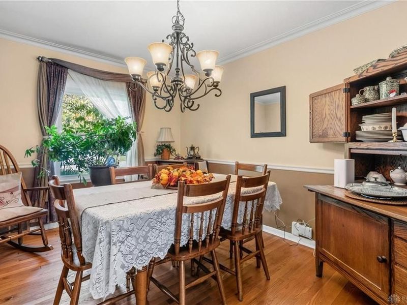 346 Virginia Circle, Wilmington, OH 45177 Photo 13