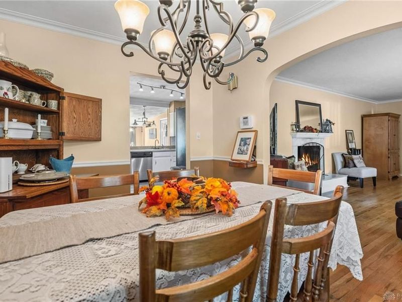 346 Virginia Circle, Wilmington, OH 45177 Photo 14