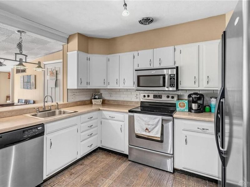 346 Virginia Circle, Wilmington, OH 45177 Photo 15