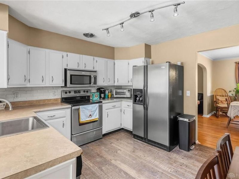 346 Virginia Circle, Wilmington, OH 45177 Photo 16