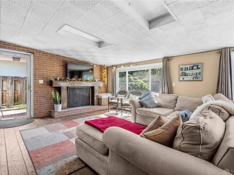 346 Virginia Circle, Wilmington, OH 45177 Photo 17