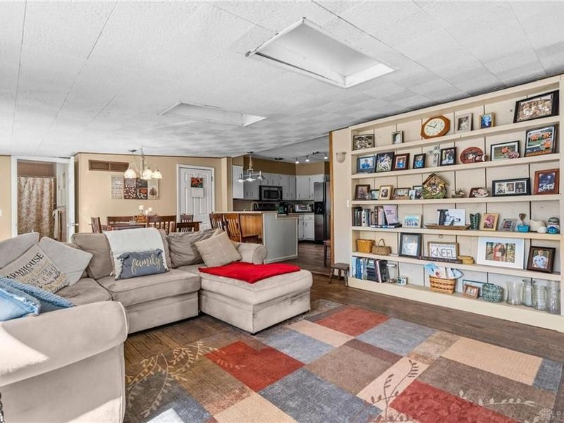 346 Virginia Circle, Wilmington, OH 45177 Photo 18