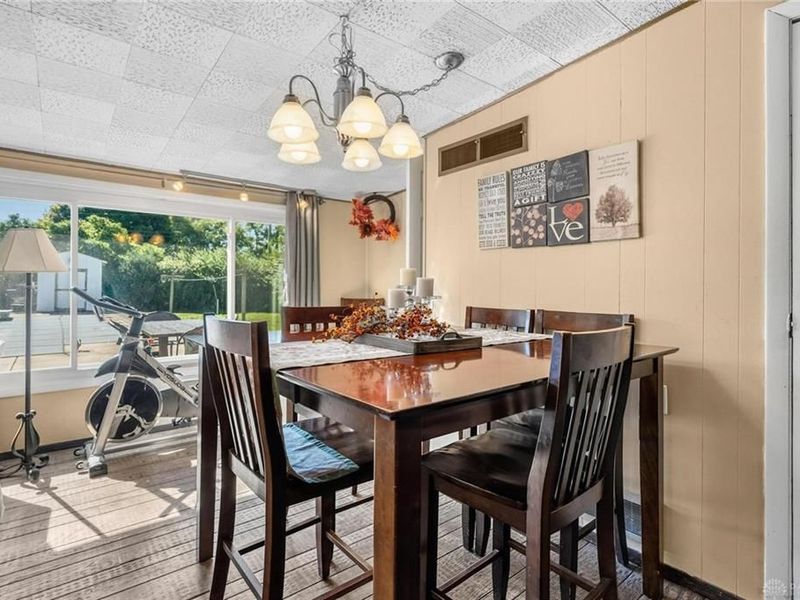 346 Virginia Circle, Wilmington, OH 45177 Photo 19