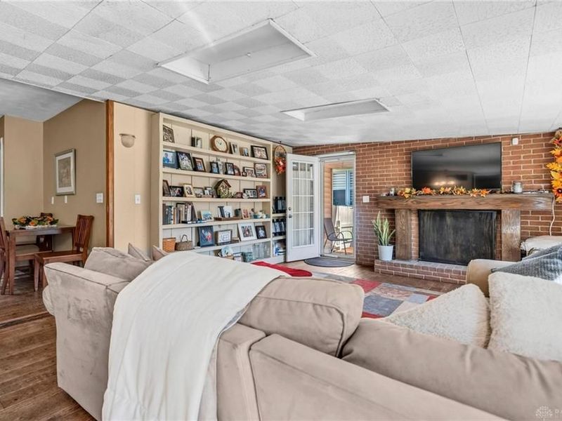 346 Virginia Circle, Wilmington, OH 45177 Photo 20