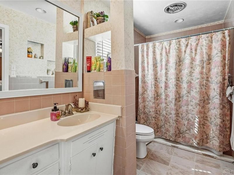 346 Virginia Circle, Wilmington, OH 45177 Photo 21