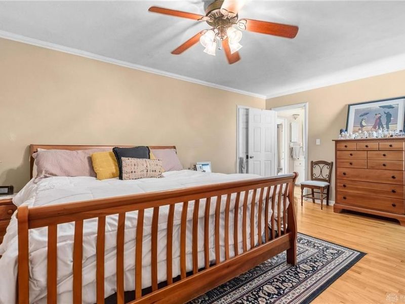 346 Virginia Circle, Wilmington, OH 45177 Photo 22