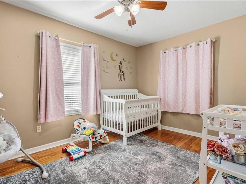 346 Virginia Circle, Wilmington, OH 45177 Photo 23