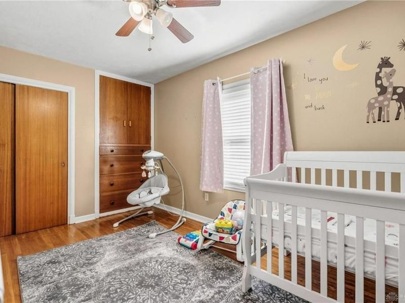 346 Virginia Circle, Wilmington, OH 45177 Photo 24