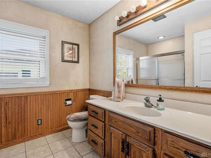 346 Virginia Circle, Wilmington, OH 45177 Photo 25