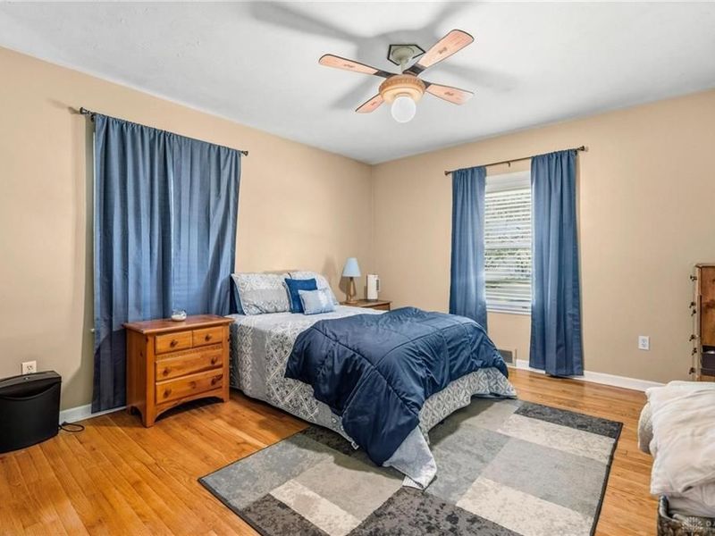 346 Virginia Circle, Wilmington, OH 45177 Photo 26