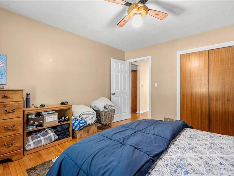 346 Virginia Circle, Wilmington, OH 45177 Photo 27