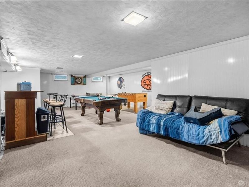 346 Virginia Circle, Wilmington, OH 45177 Photo 28