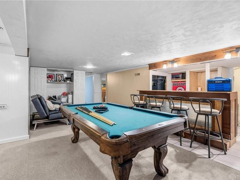 346 Virginia Circle, Wilmington, OH 45177 Photo 29