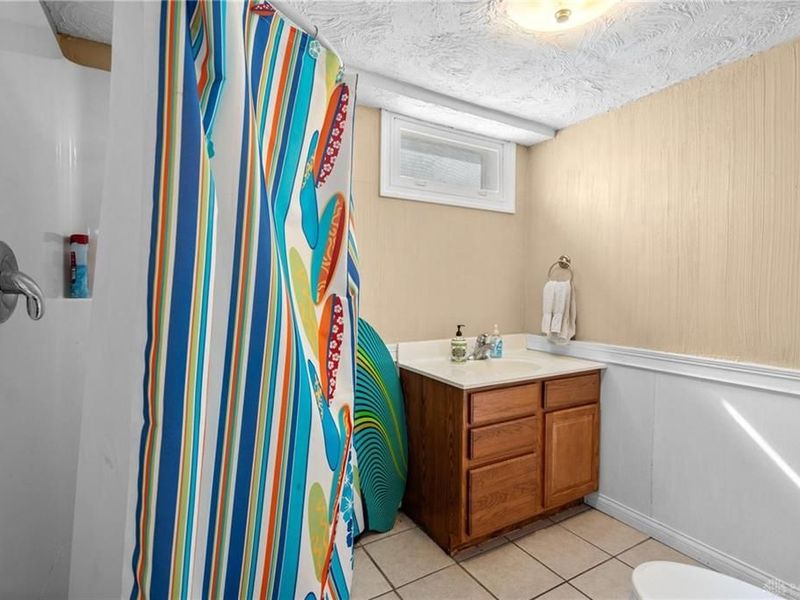 346 Virginia Circle, Wilmington, OH 45177 Photo 30