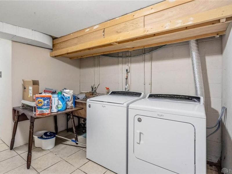 346 Virginia Circle, Wilmington, OH 45177 Photo 31