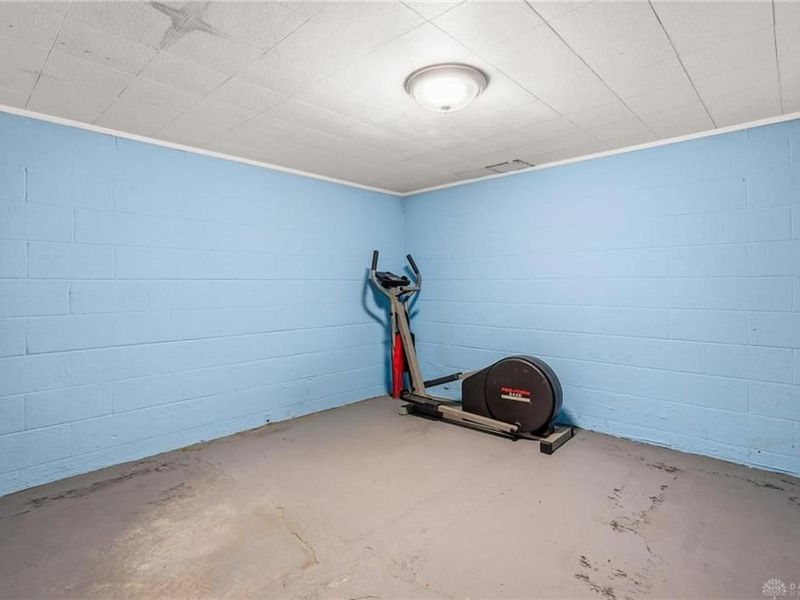 346 Virginia Circle, Wilmington, OH 45177 Photo 32