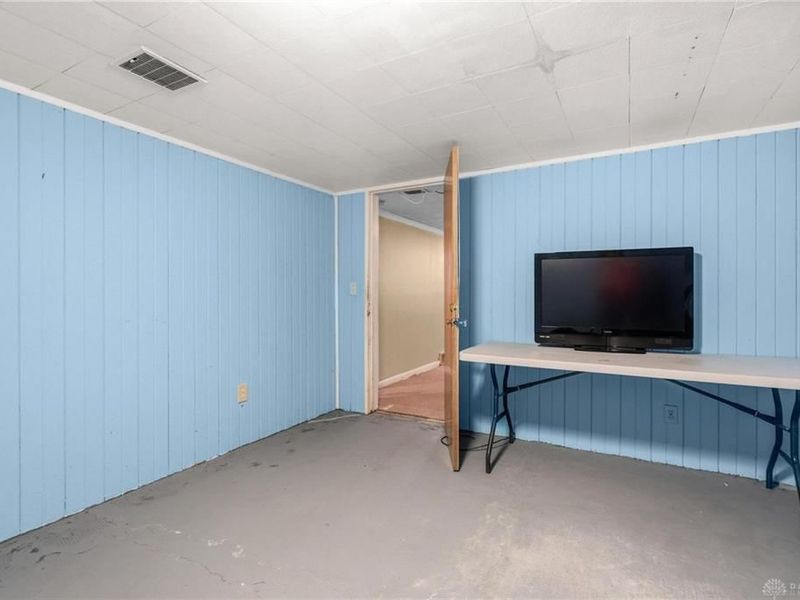 346 Virginia Circle, Wilmington, OH 45177 Photo 33