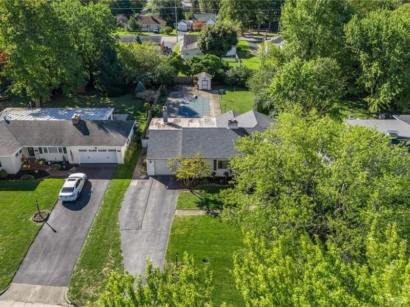 346 Virginia Circle, Wilmington, OH 45177 Photo 34