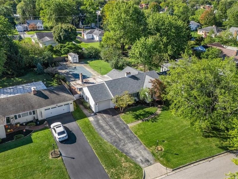 346 Virginia Circle, Wilmington, OH 45177 Photo 35