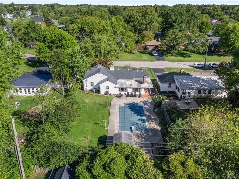 346 Virginia Circle, Wilmington, OH 45177 Photo 36