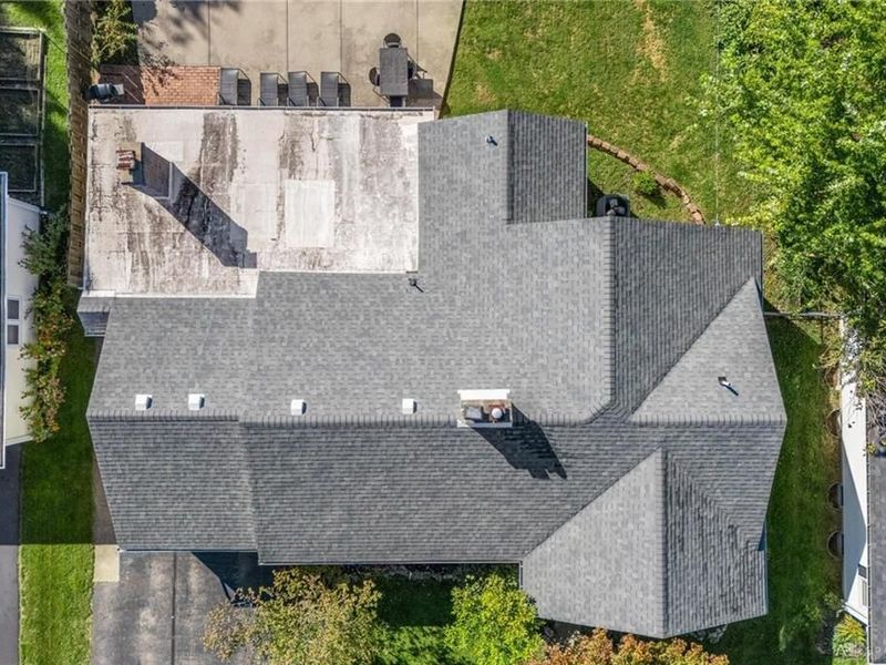 346 Virginia Circle, Wilmington, OH 45177 Photo 37