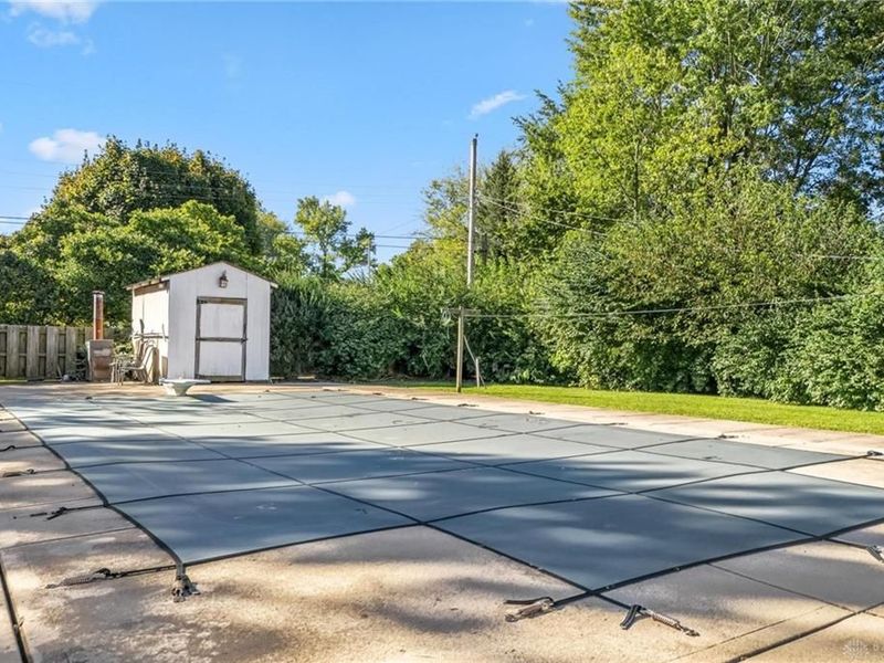 346 Virginia Circle, Wilmington, OH 45177 Photo 6