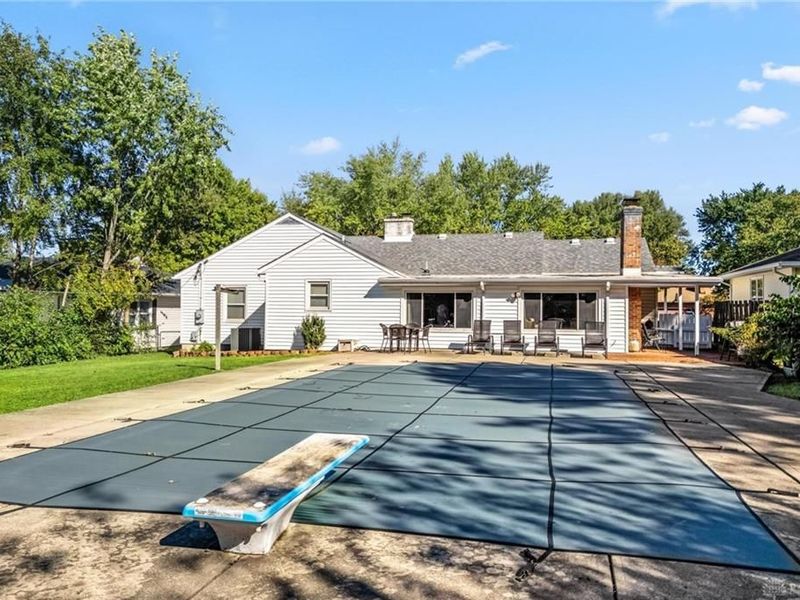 346 Virginia Circle, Wilmington, OH 45177 Photo 7