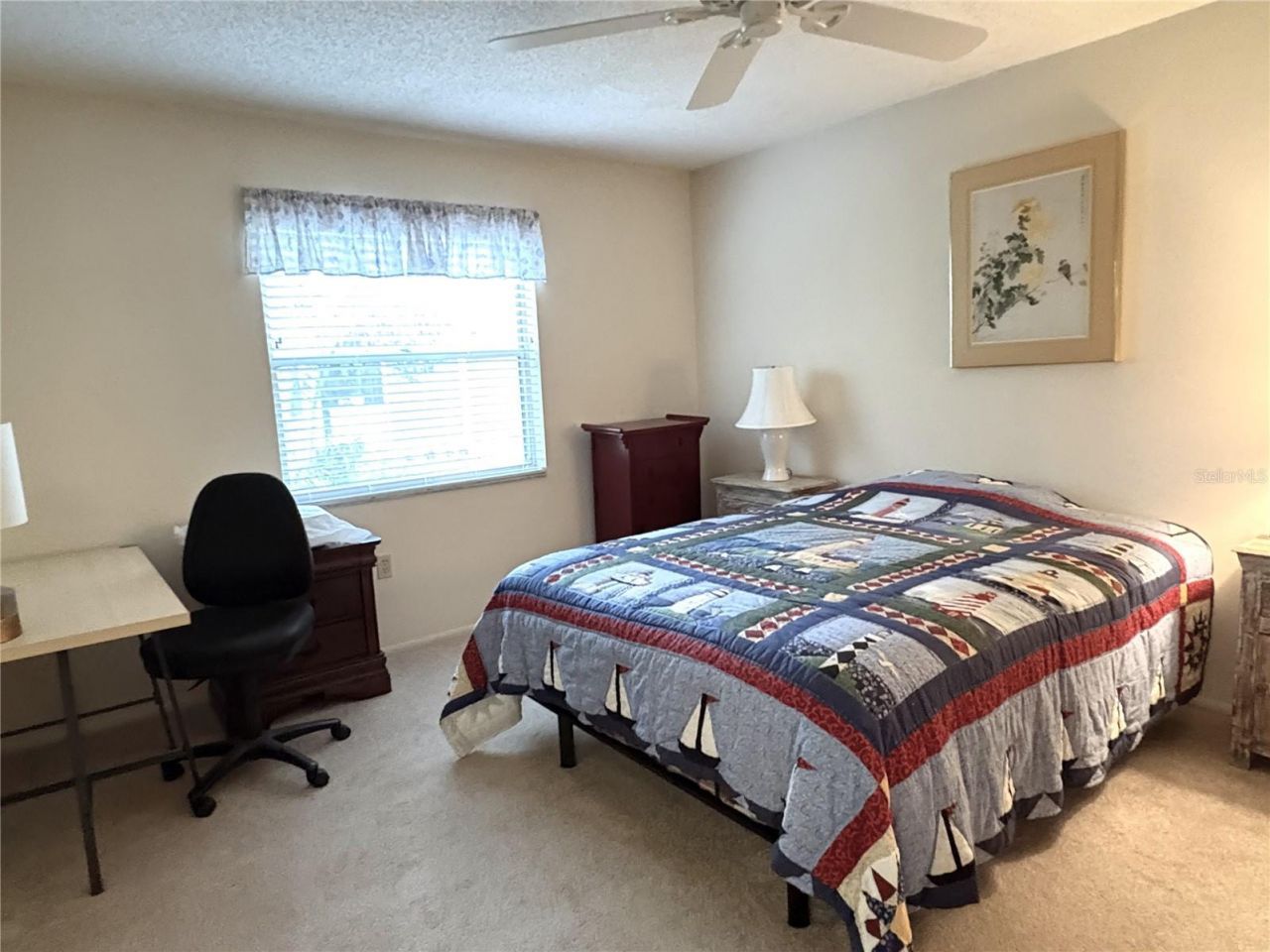 4933 Village Gardens Drive, Unit 211, Sarasota, FL 34234 Photo