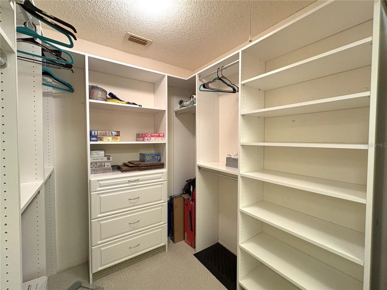 4933 Village Gardens Drive, Unit 211, Sarasota, FL 34234 Photo