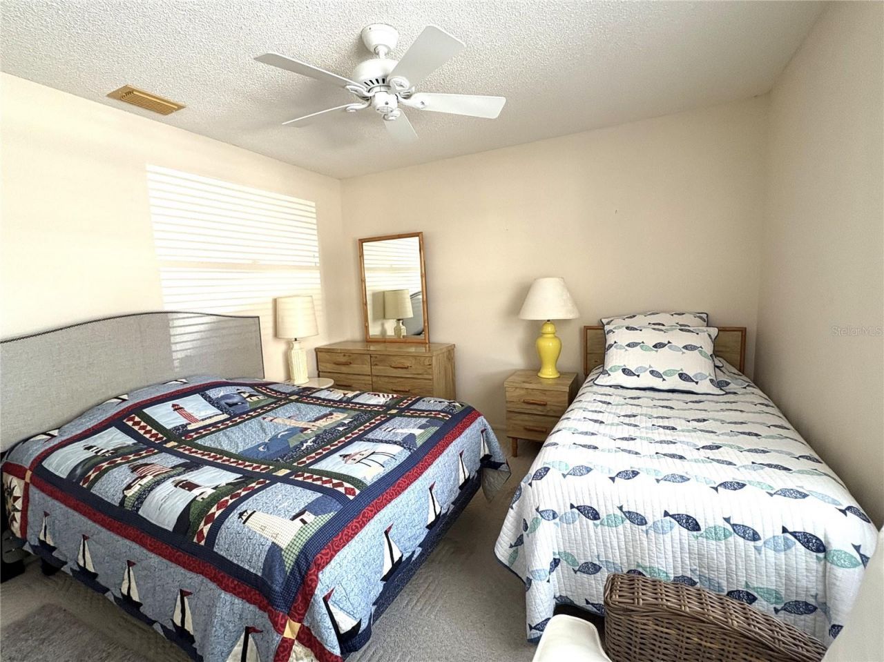 4933 Village Gardens Drive, Unit 211, Sarasota, FL 34234 Photo