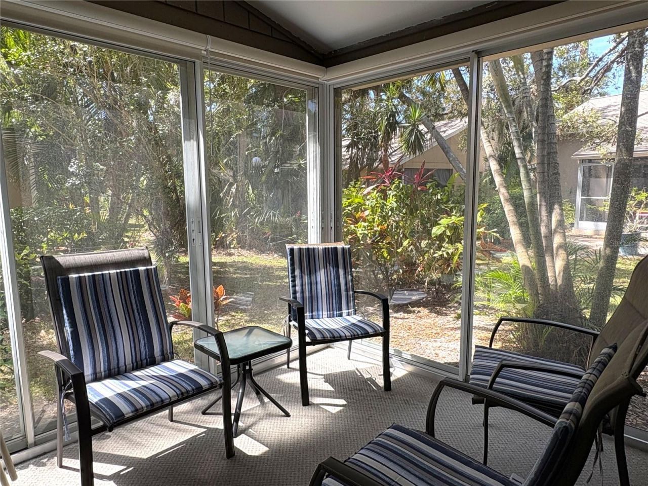 4933 Village Gardens Drive, Unit 211, Sarasota, FL 34234 Photo