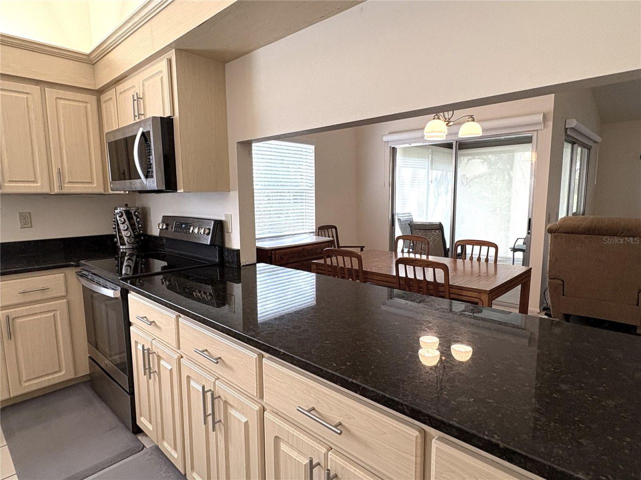 4933 Village Gardens Drive, Unit 211, Sarasota, FL 34234 Photo