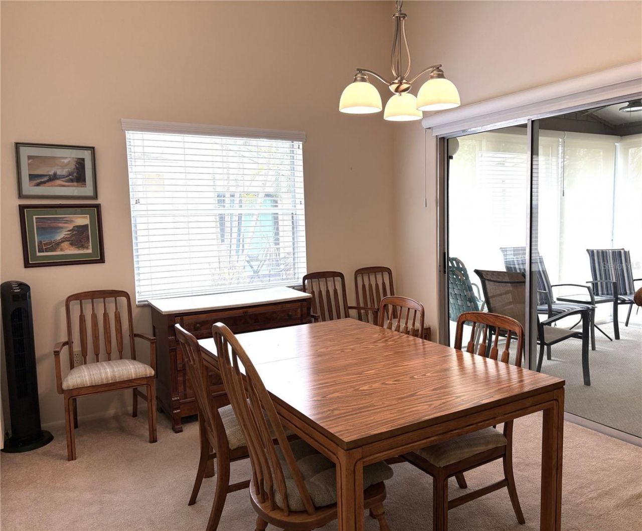 4933 Village Gardens Drive, Unit 211, Sarasota, FL 34234 Photo