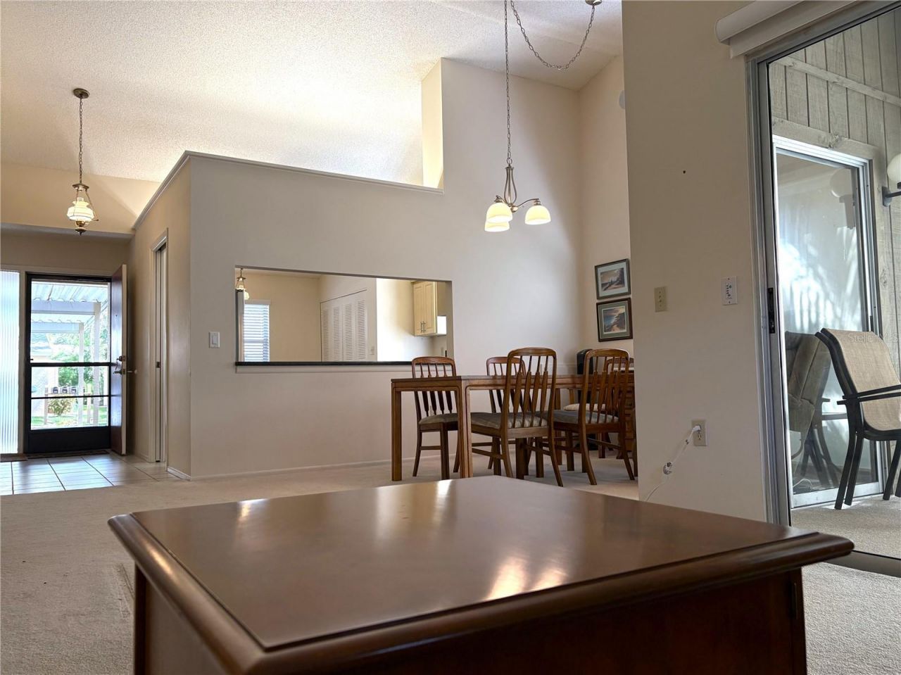 4933 Village Gardens Drive, Unit 211, Sarasota, FL 34234 Photo