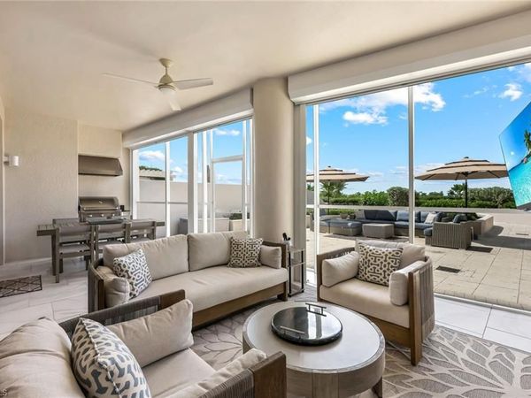 4971 Bonita Bay BLVD, Unit 303, BONITA SPRINGS, FL 34134