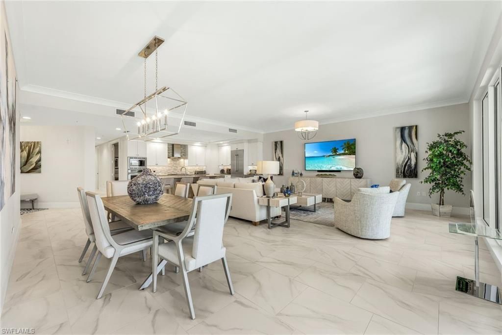 4971 Bonita Bay Blvd, Unit 303, Bonita Springs, FL 34134 Photo